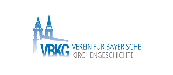 Verein für Bayerische Kirchengeschichte